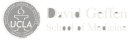 David Geffen School of Medicine