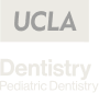 UCLA Dentistry