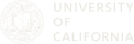 University of California