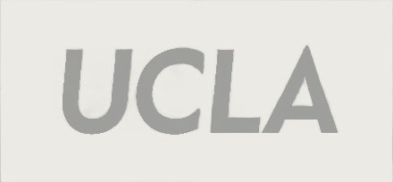UCLA Dentistry