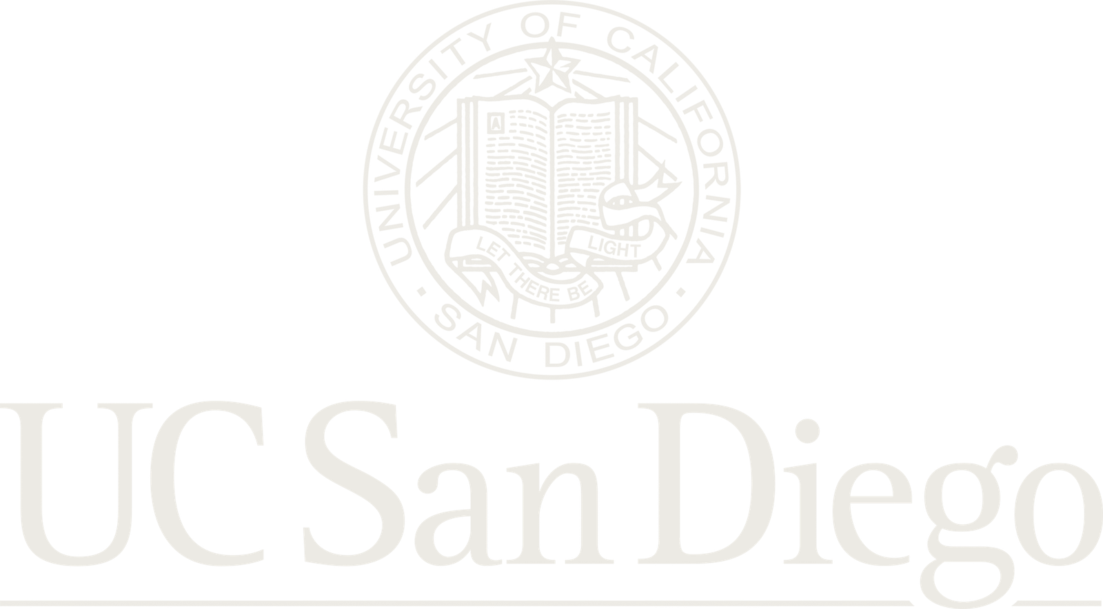 University of California
